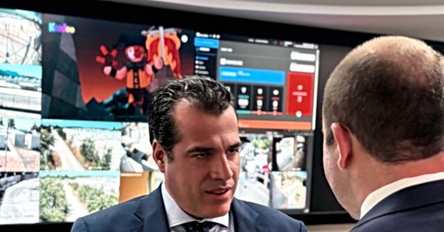 exclusive-—-inside-greece’s-migrant-control-operation-center:-migration-minister-reveals-how-trump-win-sparked-worldwide-border-crackdown