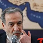 iran’s-top-diplomat-refuses-to-directly-engage-with-us.-until-tehran’s-demands-are-met