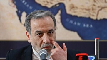 iran’s-top-diplomat-refuses-to-directly-engage-with-us.-until-tehran’s-demands-are-met