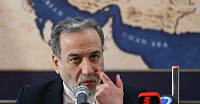 iran’s-top-diplomat-refuses-to-directly-engage-with-us.-until-tehran’s-demands-are-met