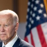 joe-biden’s-‘very-painful’-cancer-is-spreading,-hunter-confirms
