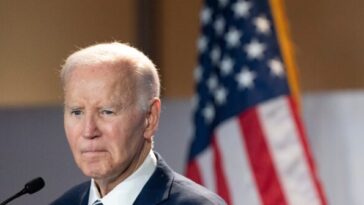 joe-biden’s-‘very-painful’-cancer-is-spreading,-hunter-confirms