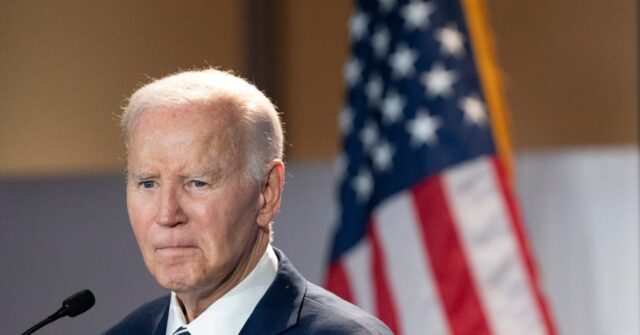 joe-biden’s-‘very-painful’-cancer-is-spreading,-hunter-confirms