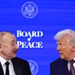 azerbaijan’s-pres-aliyev-marks-one-year-of-trump-brokered-armenia-peace-—-says-us.-ties-at-‘highest-point’-in-34-years