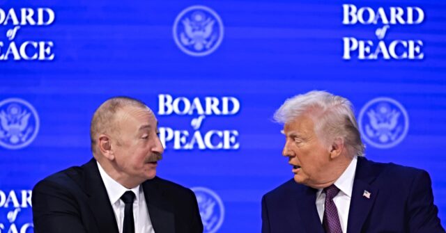 azerbaijan’s-pres-aliyev-marks-one-year-of-trump-brokered-armenia-peace-—-says-us.-ties-at-‘highest-point’-in-34-years