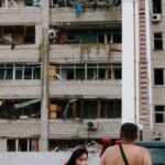 russia,-ukraine-exchange-overnight-strikes-that-leave-seven-dead