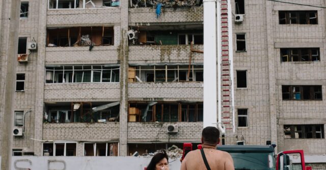 russia,-ukraine-exchange-overnight-strikes-that-leave-seven-dead