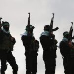 islamic-charity-in-britain-accused-of-funnelling-money-and-goods-to-hamas-leaders:-report
