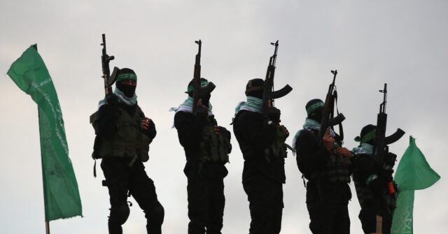 islamic-charity-in-britain-accused-of-funnelling-money-and-goods-to-hamas-leaders:-report