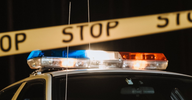 six-shot,-1-stabbed,-overnight-in-gun-controlled-chicago