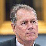 hawaii:-rep.-ed-case-fends-off-progressive-challenger-in-democrat-primary
