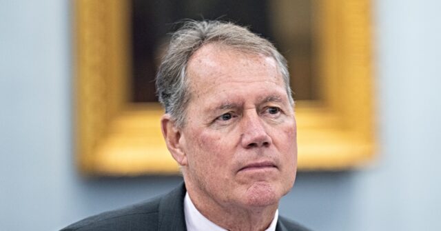 hawaii:-rep.-ed-case-fends-off-progressive-challenger-in-democrat-primary