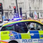 female-police-officer-fired-and-blacklisted-over-transgender-joke