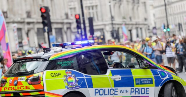 female-police-officer-fired-and-blacklisted-over-transgender-joke
