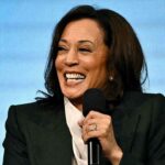 former-dnc-fundraiser-says-major-donors-won’t-back-kamala-harris-again-as-party-faces-divisions