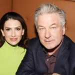 hilaria-baldwin-shares-marriage-lesson-she-tells-friends-after-surviving-‘ups-and-our-downs’-with-alec-baldwin