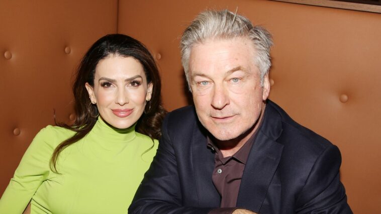 hilaria-baldwin-shares-marriage-lesson-she-tells-friends-after-surviving-‘ups-and-our-downs’-with-alec-baldwin