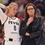 fever-coach-stephanie-white-defends-dijonai-carrington-after-flagrant-foul-ejection-on-her-own-player