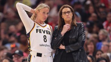 fever-coach-stephanie-white-defends-dijonai-carrington-after-flagrant-foul-ejection-on-her-own-player