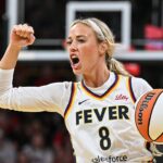 sports-illustrated-edits-sophie-cunningham-‘karma’-headline-after-creating-social-media-firestorm