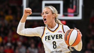 sports-illustrated-edits-sophie-cunningham-‘karma’-headline-after-creating-social-media-firestorm