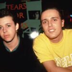 tears-for-fears-star-admits-he-fell-in-love-with-another-woman-before-his-wife-died