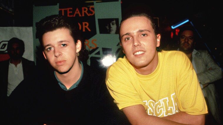 tears-for-fears-star-admits-he-fell-in-love-with-another-woman-before-his-wife-died