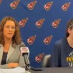updates:-sophie-cunningham-speaks-out-after-chicago-sky-player-assaults-her-and-blames-‘white-privilege’-–-then-her-crazy-coach-defends-sky-player-with-these-outrageous-remarks-(video)
