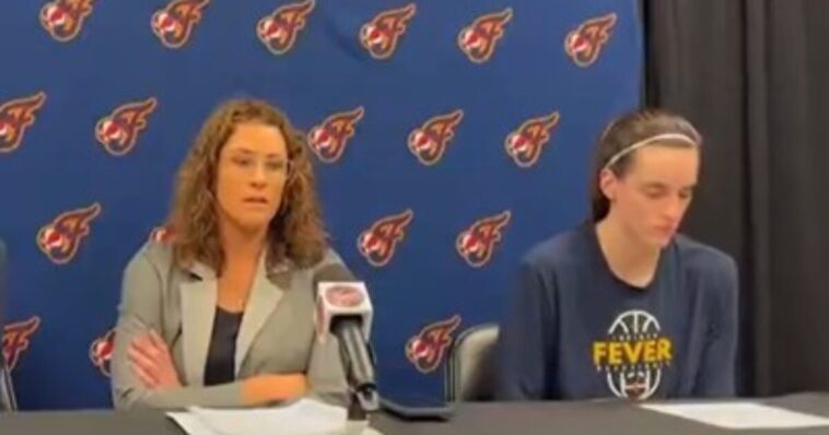 updates:-sophie-cunningham-speaks-out-after-chicago-sky-player-assaults-her-and-blames-‘white-privilege’-–-then-her-crazy-coach-defends-sky-player-with-these-outrageous-remarks-(video)