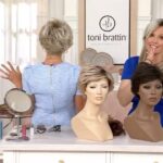 going-viral:-qvc-wig-seller-speaks-out-after-epic-live-tv-slip