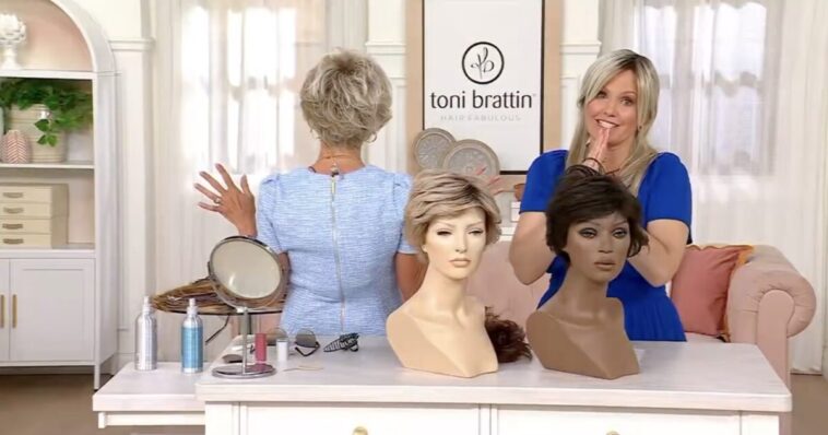 going-viral:-qvc-wig-seller-speaks-out-after-epic-live-tv-slip