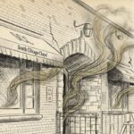more-than-50-bodies-found-decomposing-with-rats,-maggots-in-chicago-funeral-home