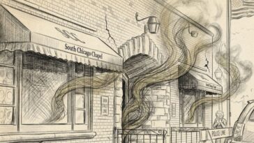 more-than-50-bodies-found-decomposing-with-rats,-maggots-in-chicago-funeral-home