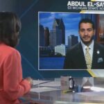 watch:-“out-of-context”-–-abdul-el-sayed-defends-hasan-piker-for-saying-“america-deserved-9/11”,-blames-“cancel-culture”-for-controversy