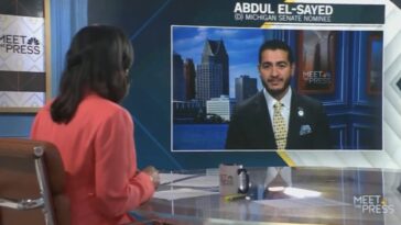 watch:-“out-of-context”-–-abdul-el-sayed-defends-hasan-piker-for-saying-“america-deserved-9/11”,-blames-“cancel-culture”-for-controversy