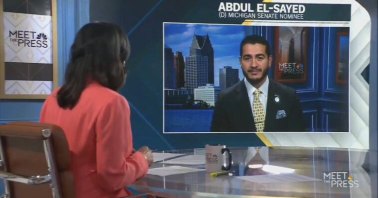 watch:-“out-of-context”-–-abdul-el-sayed-defends-hasan-piker-for-saying-“america-deserved-9/11”,-blames-“cancel-culture”-for-controversy