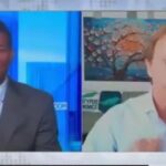 watch:-cnn-economist-swallows-a-fly-mid-sentence-and-keeps-talking-about-jobs-numbers
