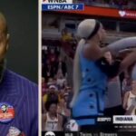 “i-never-thought-that-i-was-a-woman-but-after-further-review”-–-wnba-prospect-royce-white-makes-his-case-for-why-the-league-should-let-him-play-(video)