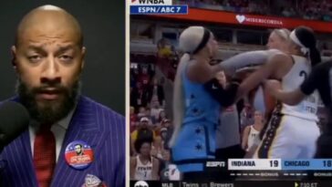 “i-never-thought-that-i-was-a-woman-but-after-further-review”-–-wnba-prospect-royce-white-makes-his-case-for-why-the-league-should-let-him-play-(video)