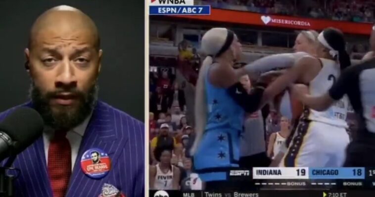“i-never-thought-that-i-was-a-woman-but-after-further-review”-–-wnba-prospect-royce-white-makes-his-case-for-why-the-league-should-let-him-play-(video)