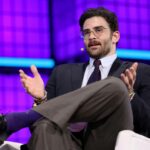 el-sayed-shrugs-off-hasan-piker’s-9/11-comments
