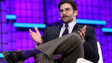 el-sayed-shrugs-off-hasan-piker’s-9/11-comments