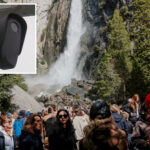 draconian-spy-cameras-that-vigilantes-are-tearing-down-pop-up-in-america’s-most-beautiful-national-park