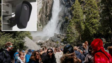 draconian-spy-cameras-that-vigilantes-are-tearing-down-pop-up-in-america’s-most-beautiful-national-park