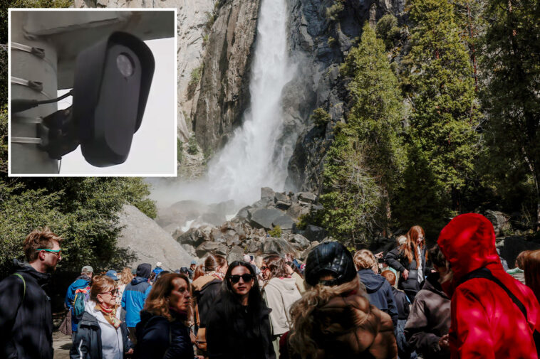 draconian-spy-cameras-that-vigilantes-are-tearing-down-pop-up-in-america’s-most-beautiful-national-park