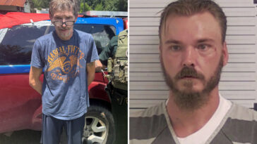 florida-men-fight-over-love-interest-with-hatchet,-machete-in-publix-parking-lot