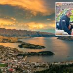 california’s-rich-paying-$3m-to-escape-state-for-new-zealand’s-southern-alps