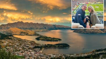 california’s-rich-paying-$3m-to-escape-state-for-new-zealand’s-southern-alps