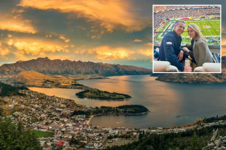 california’s-rich-paying-$3m-to-escape-state-for-new-zealand’s-southern-alps