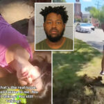 deranged-criminal’s-own-family-fears-his-release-after-string-of-terrifying-street-encounters:-‘he-completely-flipped’